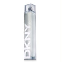 DKNY MEN  100ml-217956 2